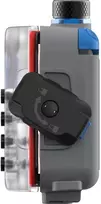 Sealife SeaLife SportDiver S (SL408) povandeninis korpusas Išmanusis telefonas