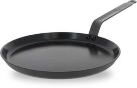 Keptuvė De Buyer De Buyer CERANOA Pfanne CREPES 30cm