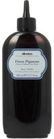 Davines, Finest Gloss, natūralūs ingredientai, plaukų dažymo pigmentas, smėlio spalvos, 280 ml