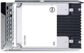 Dysk SSD Dell 960GB SSD SATA MIXED USE 6GBPS