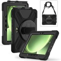 Dėklas eSTUFF Samsung Galaxy Tab Active 5/4 Pro