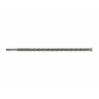Geko Grąžtas betonui Condor CON-30/450; 30x450 mm; SDS-plus