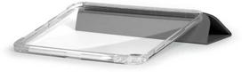 Dėklas na tablet Port Designs Dėklas PORT DESIGN APPLE IPAD 10 9 & 11 NOUMEA II SLIMCLEAR ECO* Žalias