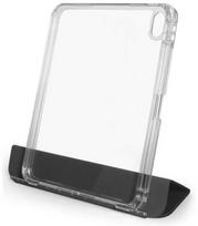 Dėklas na tablet Port Designs Planšetė CASE NOUMEAII SLIMCLEAR/10.9'' LAV 201355 PORT DESIGNS
