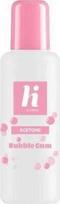 Hi Hybrid Acetonas hibridiniam lakui šalinti Bubble Gum 125 ml