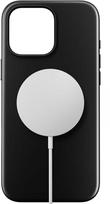 Dėklas Nomad Sport Case Vulcan Juoda | iPhone 16 Pro Max