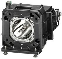 Lempa CoreParts Projektorius Lamp for Panasonic