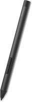 DELL PN5122W, Nešiojamas kompiuteris, Dell, Juoda, Inspiron 7620 2-in-1 Inspiron 7420 2-in-1 Latitude 5300 2-in-1 Chrom* Latitude 5310 2-in-1..., AAA, 12 mėn.