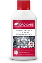 ERES Nordicare Orkaitės valiklis 250ml