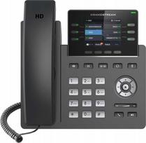 Telefonas Grandstream GRP 2613W HD