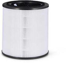Bosch 7neebo Filtras oro valytuvui Air 4000 (S)
