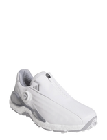 Adidas Golf - Codechaos Boa 27 - Sportiniai golfo bateliai - Balta