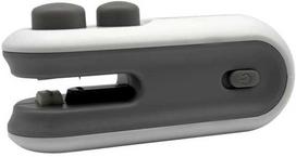Realpower RealPower Sealer-1, mini plomba su peiliu