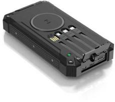 Powerbank Denver PSC-20012 20000mAh 5W