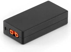 DJI Adapteris zasilania 240W DJI Matrice 4D series