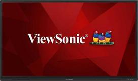 Monitorius Interaktyvi sistema ViewSonic IFP86G1 86IN 3840X2160 20 TOUCH