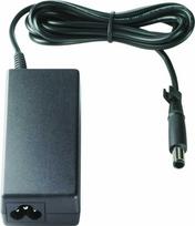 Nešiojamojo kompiuterio maitinimo adapteris HP 90 W, (H6Y90ET)