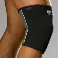 Kelio įtvaras Select 6200 - Dydis XL