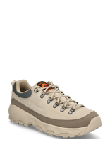 Columbia Sportswear - Newton Alpine Low - Sportiniai žygio batai - Smėlio