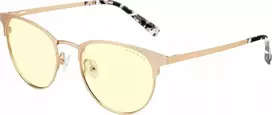 Gunnar Gunnar Optiks Apex Unisex akiniai kompiuteriui
