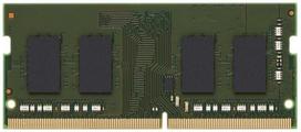 RAM HP SODIMM 8GB DDR4-3200 Hynix RG