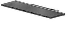 Hewlett Packard (HP) Baterija HP M24648-007, atsarginė dalis nešiojamiesiems kompiuteriams Baterija
