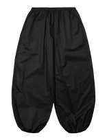 Grunt - Grrea Ball Pants - Sportinės kelnės - Juoda