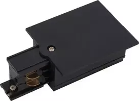 Nowodvorski Bėgio užpildas juoda Nowodvorski CTLS 8235