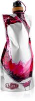 Gertuvė GSI Outdoors Bukłak minkštas vyno grafinas 750 ml (91100)