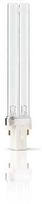 Philips UV lempa TUV PL-S 11W/2P G23 Sterilizavimui