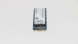 Dysk SSD Lenovo 00UP610 1TB M.2 SATA III