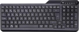 Klaviatūra HP 460 Multi-Device (7N7B8AA#AC0)