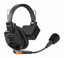 Saramonic WiTalk9 WT2S ausinės (SR4498)