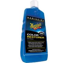 Meguiars Meguiars Marine Color Restorer