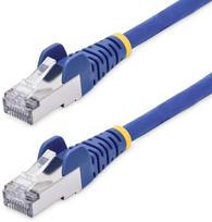 StarTech NLBL-1M-CAT8-PATCH/1 M CAT8 ETHERNET CABLE LSZH