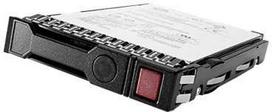 Hewlett Packard (HP) HPE 819203-K21 dysk twardy 8 TB 7200 RPM 3.5'' SATA