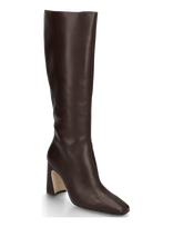 Steve Madden - Flares-H - Ilgaauliai batai - Ruda