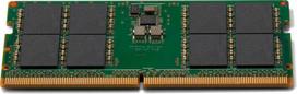 RAM Atmintis do laptopa HP DDR5 SODIMM ECC 32GB 5600 (79U73AA)