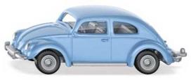 Siku VW Vabalas