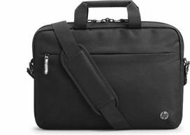 Krepšys HP Krepšys na laptopa Renew Business 14,1″