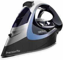 Cecotec IronHero 3200 Vital
