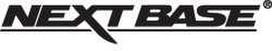 Korta Nextbase Pro Micro SDXC 64GB UHS-II/U3 V30 (Nextbase)