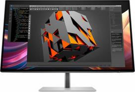 Monitorius HP Series 7 Pro 727pq (W129050437)