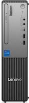 Stacionarus kompiuteris Kompiuteris Lenovo ThinkCentre neo 50s, Core i5-14400, 16GB, Intel UHD Graphics 730, 512GB M.2 PCIe Windows 11 Pro