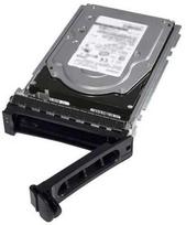 Dysk serwerowy Dell 09TVP 400GB 1.8'' SATA III (SSDR 400G SATA6G 1.8 MU I-HV)
