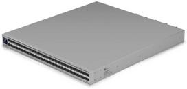 Šakotuvas Switch Ubiquiti Enterprise ECS-Aggregation Campus (ECS-AGGREGATION)