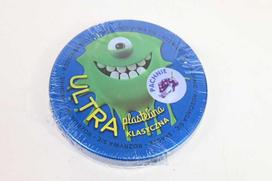 EPEE itin kvapnus plastilinas, žalias EP04328 93353