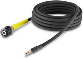 Karcher Prailginimo žarna 6 m