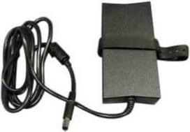 Nešiojamojo kompiuterio maitinimo adapteris Dell 130W AC adapter, 19.5V