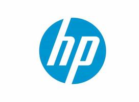 Maitinimo šaltinis HP 180W (L70044-002)